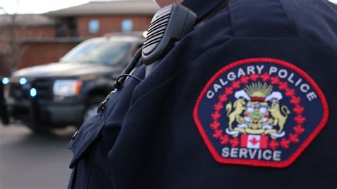 calgary leolist|Police charge 33 people in four.